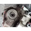 CUMMINS ISB Fuel Pump (Injection) thumbnail 5