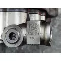 CUMMINS ISB Fuel Pump (Injection) thumbnail 8