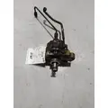 CUMMINS ISB Fuel Pump (Injection) thumbnail 1