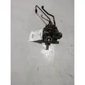 CUMMINS ISB Fuel Pump (Injection) thumbnail 4