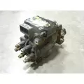 CUMMINS ISB Fuel Pump (Injection) thumbnail 3