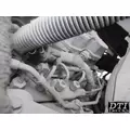 CUMMINS ISB Fuel Pump (Injection) thumbnail 1