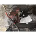 CUMMINS ISB Fuel Pump (Tank)engine thumbnail 1