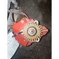 CUMMINS ISB Fuel Pump (Tank)engine thumbnail 2