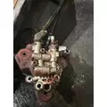 CUMMINS ISB Fuel Pump (Tank)engine thumbnail 3