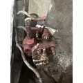 CUMMINS ISB Fuel Pump (Tank)engine thumbnail 4