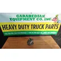 CUMMINS ISB Fuel Pump thumbnail 1
