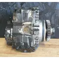 CUMMINS ISB Fuel Pump thumbnail 2