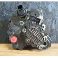 CUMMINS ISB Fuel Pump thumbnail 3