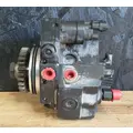 CUMMINS ISB Fuel Pump thumbnail 4