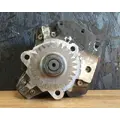 CUMMINS ISB Fuel Pump thumbnail 5