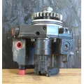 CUMMINS ISB Fuel Pump thumbnail 6