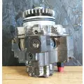 CUMMINS ISB Fuel Pump thumbnail 7