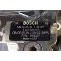 CUMMINS ISB Fuel Pump thumbnail 8
