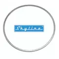 CUMMINS ISB Gasket Kit thumbnail 1