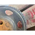 CUMMINS ISB Harmonic Balancer thumbnail 3