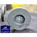 CUMMINS ISB Harmonic Balancer thumbnail 1