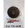 CUMMINS ISB Harmonic Balancer thumbnail 1