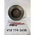 CUMMINS ISB Harmonic Balancer thumbnail 2