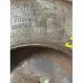 CUMMINS ISB Harmonic Balancer thumbnail 3