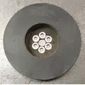CUMMINS ISB Harmonic Balancer thumbnail 1