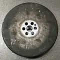 CUMMINS ISB Harmonic Balancer thumbnail 2