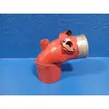 CUMMINS ISB Intake Manifold thumbnail 1