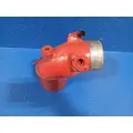 CUMMINS ISB Intake Manifold thumbnail 2