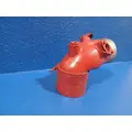 CUMMINS ISB Intake Manifold thumbnail 3