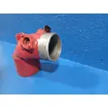CUMMINS ISB Intake Manifold thumbnail 4