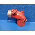 CUMMINS ISB Intake Manifold thumbnail 5