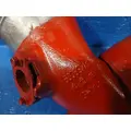 CUMMINS ISB Intake Manifold thumbnail 6