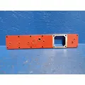 CUMMINS ISB Intake Manifold thumbnail 1