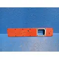 CUMMINS ISB Intake Manifold thumbnail 2
