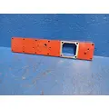 CUMMINS ISB Intake Manifold thumbnail 3