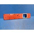 CUMMINS ISB Intake Manifold thumbnail 4