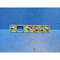 CUMMINS ISB Intake Manifold thumbnail 5