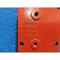 CUMMINS ISB Intake Manifold thumbnail 6