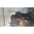 CUMMINS ISB Intake Manifold thumbnail 2