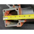 CUMMINS ISB Intake Manifold thumbnail 3