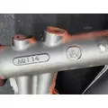 CUMMINS ISB Intake Manifold thumbnail 5