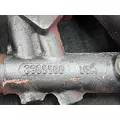 CUMMINS ISB Intake Manifold thumbnail 6