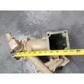 CUMMINS ISB Intake Manifold thumbnail 14