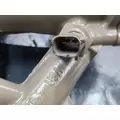 CUMMINS ISB Intake Manifold thumbnail 4