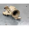 CUMMINS ISB Intake Manifold thumbnail 5