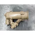 CUMMINS ISB Intake Manifold thumbnail 6