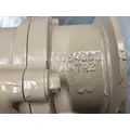 CUMMINS ISB Intake Manifold thumbnail 7