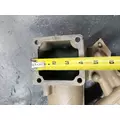 CUMMINS ISB Intake Manifold thumbnail 8