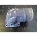 CUMMINS ISB Intake Manifold thumbnail 1