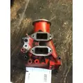 CUMMINS ISB Intake Manifold thumbnail 2